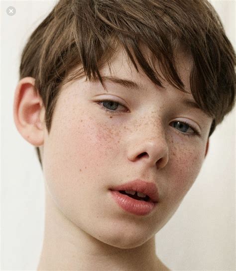 Kids Fashion Boy, Boy Fashion, Kawaii, Hair Makeup