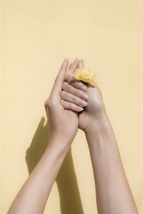 SHANKHA MUDRA – Aneta Holehesh