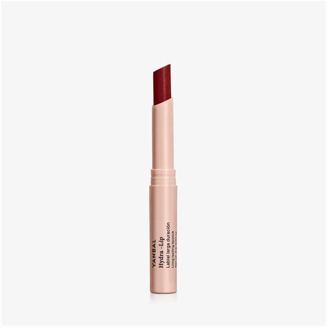 Rossetto lunga durata Hydra-Lip Berry Vamp | Yanbal Italia