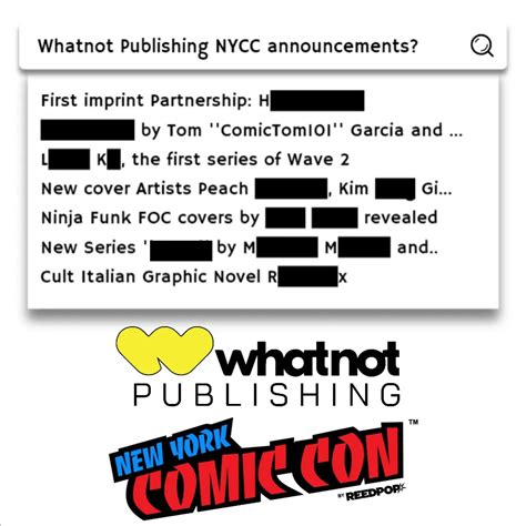 DestinyFomo 🔜NYCC on Twitter: "👀👀" / Twitter