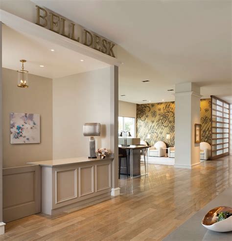 DoubleTree by Hilton Hotel Dallas – Love Field | Hotel in Dallas ...