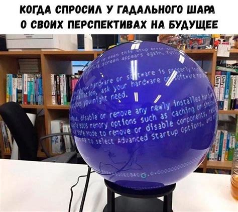 Прикольные фото, вызывающие улыбку (33 шт)