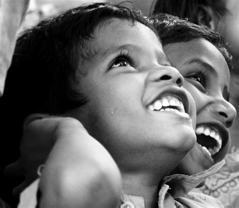 File:Smiles of innocence.jpg - Wikimedia Commons