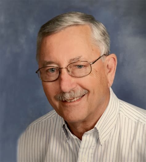 stephens funeral home manning obituaries 1