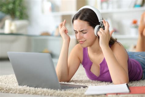 Tesis: ¿comprarla o escribirla usted mismo | ayudatesis.es