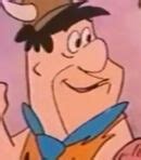 Fred Flintstone Voices (Flintstones) - Behind The Voice Actors