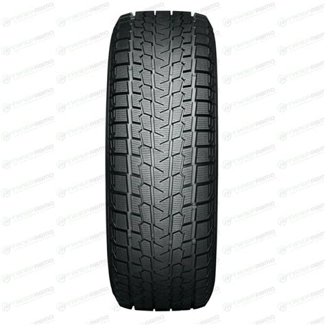 Шина зимняя Yokohama iceGUARD G075, R17 225/65, 102Q. Купить YOKOHAMA ...