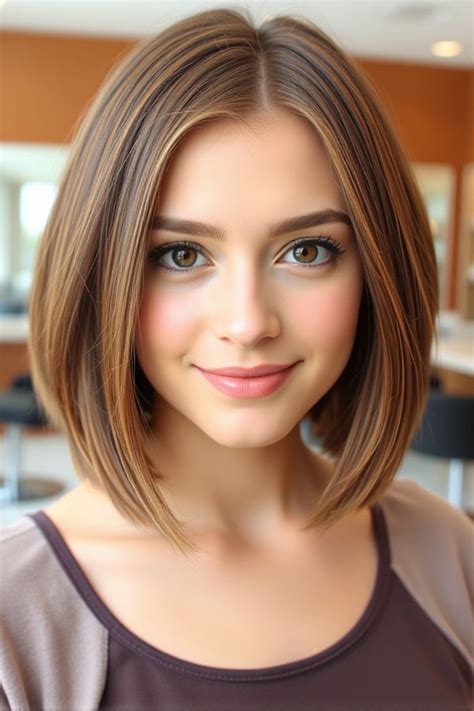versatile bob haircuts   occasion bob  undercut