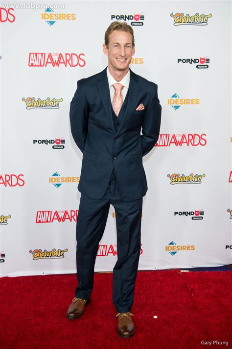 AVN Awards 2016 (Page 19 of 41) - FOB Productions
