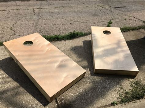 diy cornhole 4