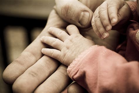 leggoerifletto: Per i papà