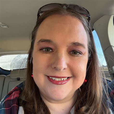 West Kentucky Star - Cheddar's Considering Opening a Paducah Location