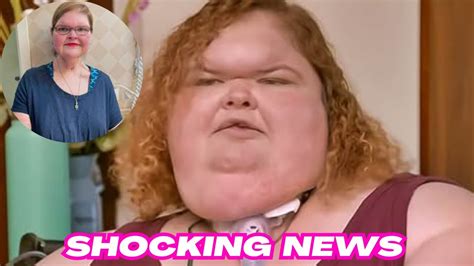 This DomyMommi Leak Revelation Will Leave You Speechless - ecwyvcu