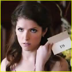 Anna Kendrick Seated at Nightmare Wedding Table in ‘Table 19′ Trailer ...