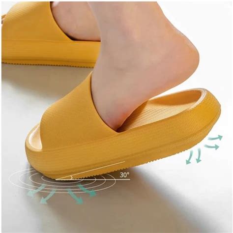 Habból készült papucs | FLIPSY – Vigoshop.hu