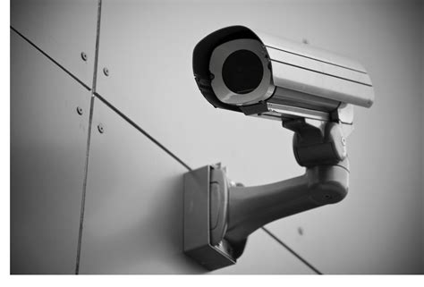 Surveillance systems | REMEZ Security Durban