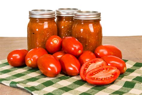 Amish Paste Tomato Seeds - Heirloom – Hometown Seeds