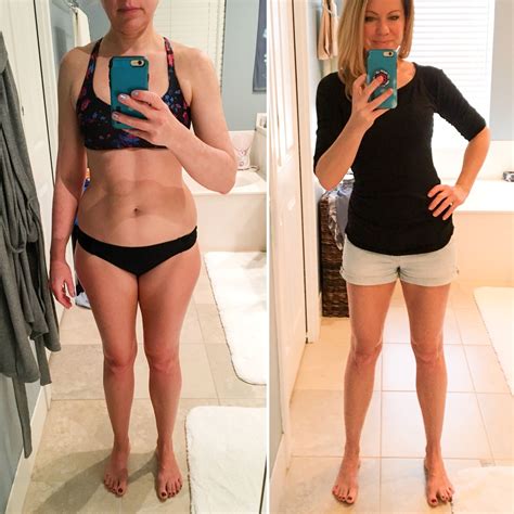 benefits of a 60 hour fast 4