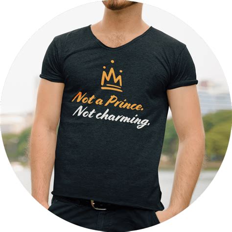 100+ Funny T-Shirt Sayings Worth Clicking On In 2021