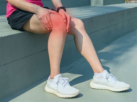 Iliotibial band syndrome - Which treatments can help the most?
