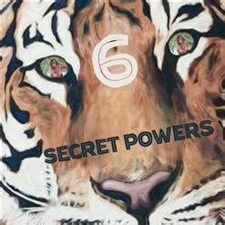 Secret Powers 6 (2014) - Secret Powers скачать в mp3 бесплатно ...