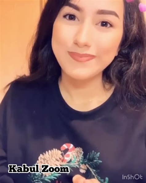 Shoy Shar Message 2019 | پیام‌ تند شوی شار - YouTube