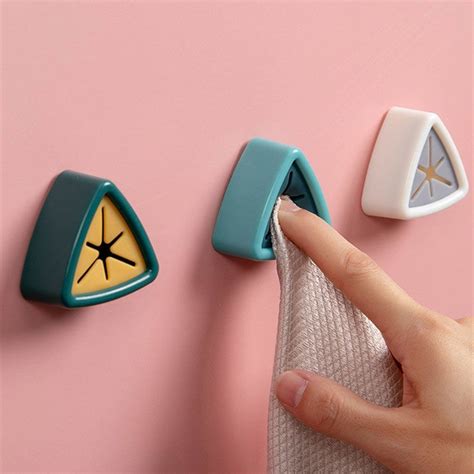 towel holder kitchenware crew