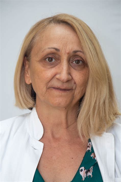 Запослени у Служби за радиолошку дијагностику – Дом здравља Ниш