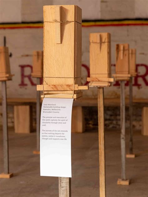 Revival - 100 Circles | Habitus Living