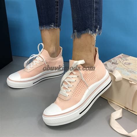 Обувки - Онлайн магазин за обувки - ObuvkiModa.com