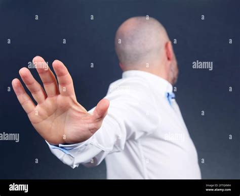 turned   res stock photography  images alamy