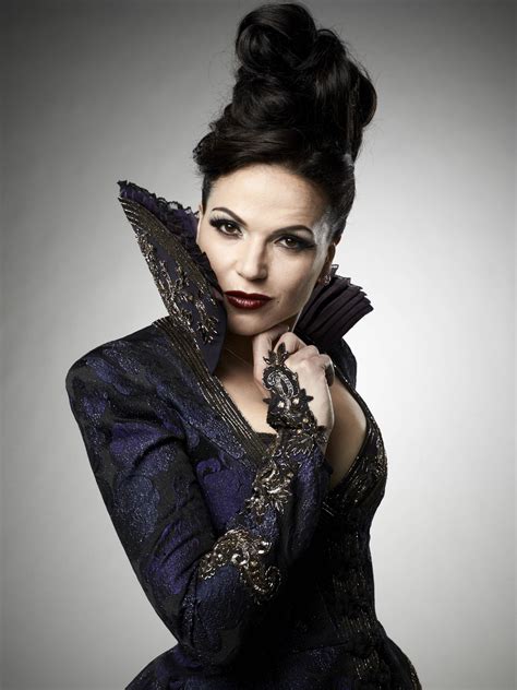 Pin by anthony castro on Costume Party | Evil queen, Once upon a time