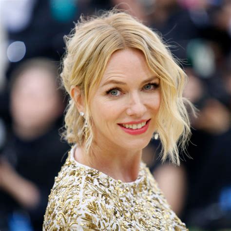 naomi watts born september   australian producer actress