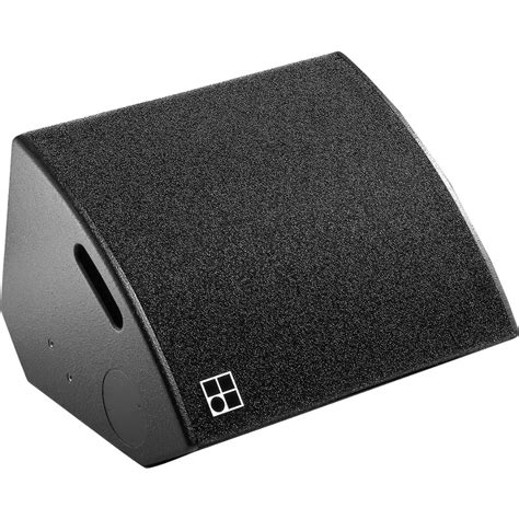 D&B Audiotechnik MAX 15 Monitore | 2200 EUR - Gebrauchte ...