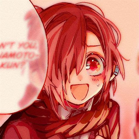 Mitsuba Pfp Tbhk