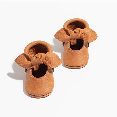 Baby Shoes – Freshly Picked