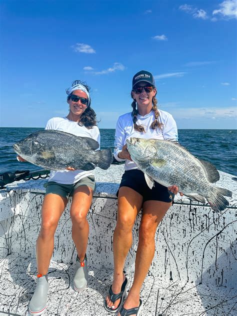 Jacki Shea Fishing - 📸Caption this photo!!!!!📸Then you can see what I