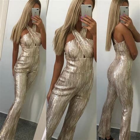 Kombinezoni | Butik Antonija