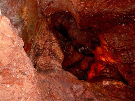 Kents Cavern Free Stock Photo - Public Domain Pictures