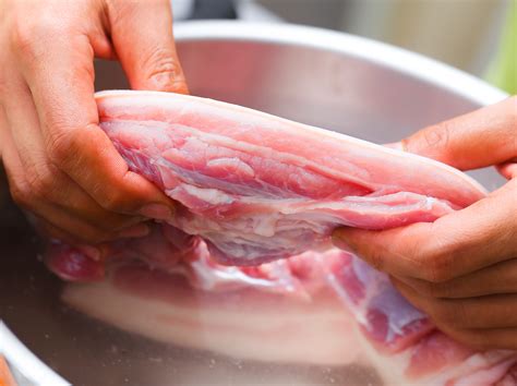 3 Ways to Make a Basic Brine - wikiHow