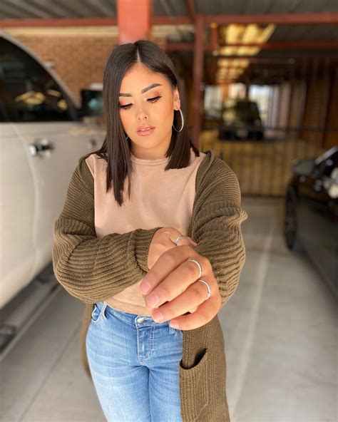 Camila Herrera - 🦋 . . . . . . . #ootd #naturallighting #sanantonio #tx