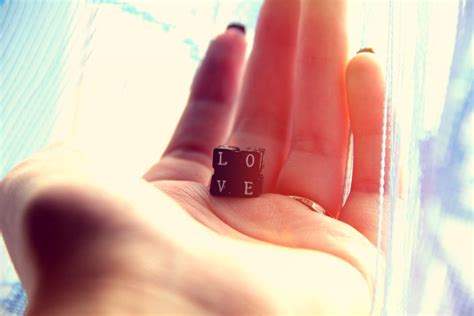 1920x1280 High Quality love - Coolwallpapers.me!