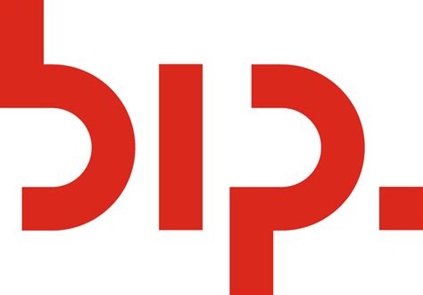 BIP chooses Logitech's Tap and Rally Plus for its Microsoft Teams Rooms ...