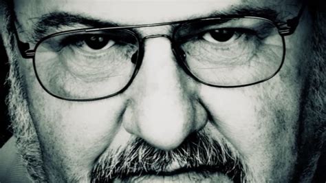 Watch Milius 2013 HD for free - MusicHQ