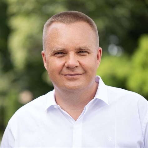 Могилів-Подільський міський голова отримав державну нагороду - 33 Канал