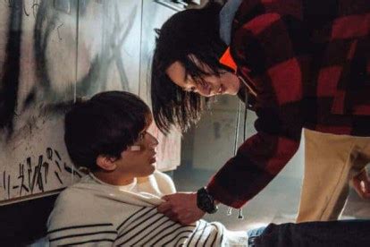 10 Great Asian Movies About Bullying