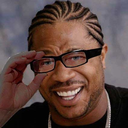 [Image - 51081] | Holdy | Know Your Meme