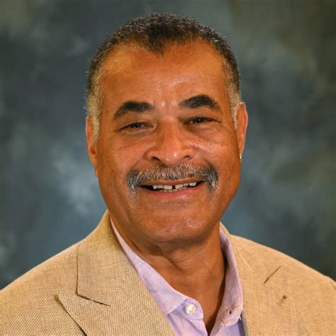 robert boyd mcrp mdiv school based health alliance