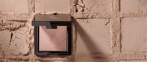 Кисти и косметика Annbeauty — официальный интернет-магазин