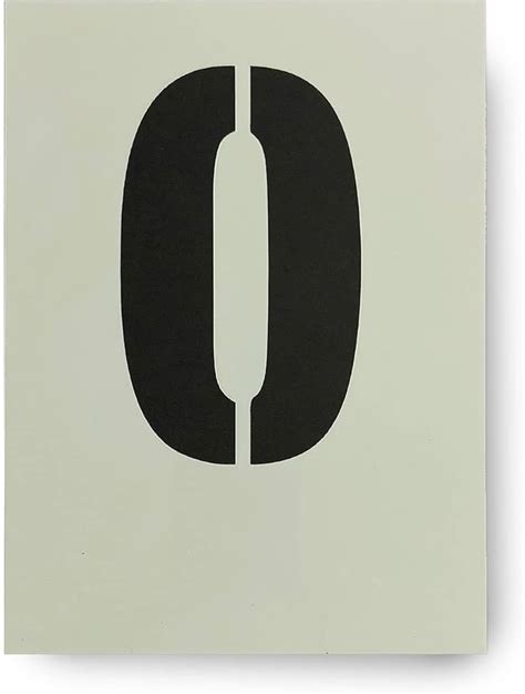 stencil stenciling tools wall stencils damask stencils stencil